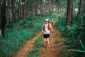 BIB: 
                            <button type="button" onclick="openModal(25749639)" class="btn btn-primary btn-sm float-right btn-popup" data-toggle="modal" data-target=".modal-high-quality">
                        <i class="fas fa-shopping-cart"></i> Add to Cart
                    </button>
                                            <button type="button" onclick="isThisMe(25749639, true)" class="btn btn-success btn-sm float-right btn-popup btn-isme hidden" data-toggle="tooltip" data-placement="bottom" title="นี่คือรูปของคุณใช่ไหม คลิกที่นี่เพื่อเอาเข้าอัลบั้ม">
                        <i class="fas fa-plus"></i> Add to album
                    </button>
                    <button type="button" onclick="isThisMe(25749639, false)" class="btn btn-warning btn-sm float-right btn-popup btn-isnotme hidden">
                        <i class="fas fa-ban"></i> Remove from album
                    </button>